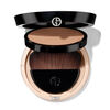 Luminous Silk Glow Fusion Powder, 5.5, large, image3