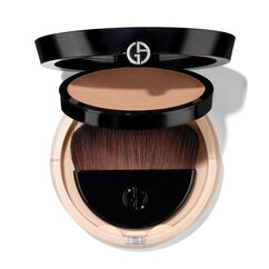 Luminous Silk Glow Fusion Powder, 5.5, large, image3