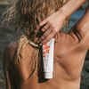 All-day Sunscreen Spf30, , large, image9