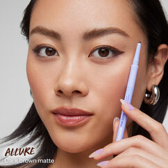 Soulgazer Intensifying Gel Eyeliner, ALLURE, large, image3