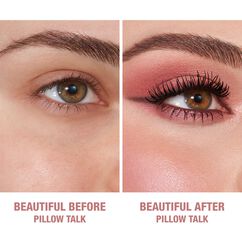 Pillow Talk Iconic Lip And Cheek Secrets, , large, image3