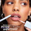 Hotliner Hyaluronic Acid Contouring Lip Liner, BEYOND, large, image3