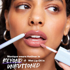 Hotliner Hyaluronic Acid Contouring Lip Liner, BEYOND, large, image3