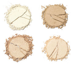 Sugar Glow Kit, , large, image3
