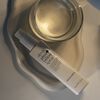 Sleep Plus Pillow Spray, , large, image3