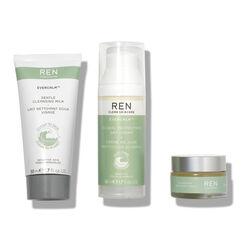 Evercalm Sensitive Skin Heroes, , large, image2