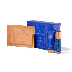The Luminous Hydration Collection