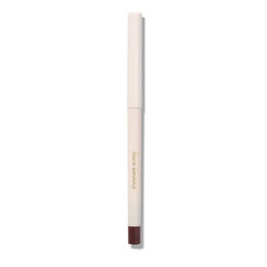 Perfect Strokes Longwear Gel Eyeliner, COMPASSION, large, image2