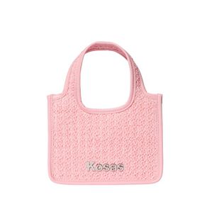 Receive when you spend <span class="ge-only" data-original-price="45">&pound;45</span> on KOSAS