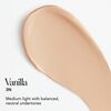 Bio Lifting Concealer, VANILLA, large, image4