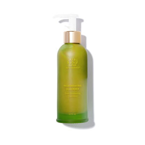 Large Regenerating Cleanser