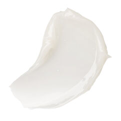 Milky Jelly Gentle Gel Face Cleanser, , large, image2