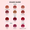Matte Liquid Lipstick, FRIENDSHIP, large, image4