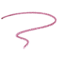 Kissen Lush Lipstick Crayon, FLORENCE, large, image4