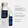 Healing Oil Home & Away Set, , large, image5