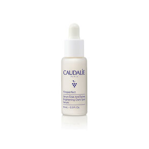 Receive when you spend <span class="ge-only" data-original-price="50">&pound;50</span> on Caudalie