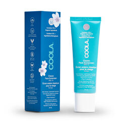 Coola Classic Kit, , large, image2