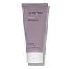 Restore Shampoo, , large, image1
