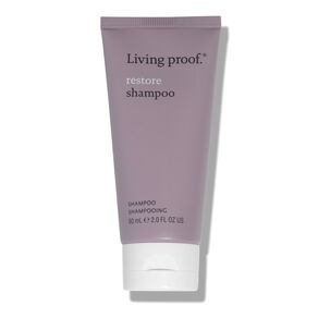 Restore Shampoo, , large