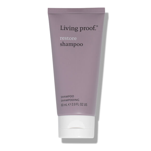 Restore Shampoo, , large, image1