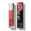 Collagen Lip Oil, SUGAR CORAL, large, image5