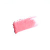 Wild Meadows Blush, APPLE BLOSSOM, large, image3
