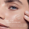 The Concentrate, , large, image5