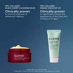 Pro-Collagen Bright Stars, , large, image4