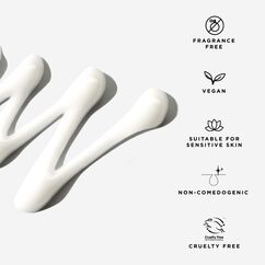 Flawless Neutralising Gel, , large, image11