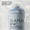 No. 4C Clarifying Shampoo, , large, image4
