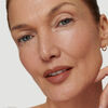 Sculpt And Shade Lip Pencil, 0N, large, image3