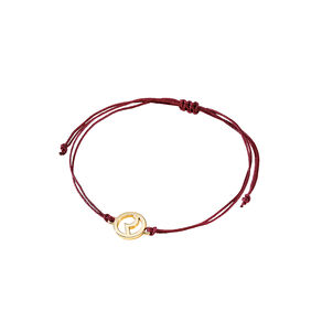 Receive when you spend <span class="ge-only" data-original-price="50">&pound;50</span> on Rare Beauty