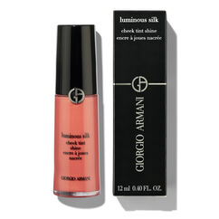 Luminous Silk Cheek Tint, 50S SHINE, large, image3