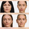 Skin Blur Serum Concealer, 7C PIQU&Atilde;, large, image5