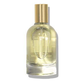 Rocco Mint Eau De Parfum