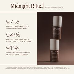 Midnight Ritual Retinol Serum, , large, image9