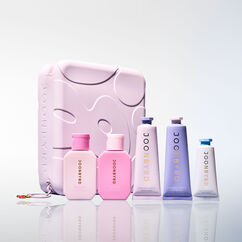 Better Together Body Essentials Kit, , large, image2