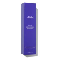 Nurture Diep Vocht Masker, , large, image5