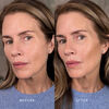 Face Trace Contour Stick, BISCUIT, large, image3