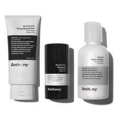 Basics Kit, , large, image3