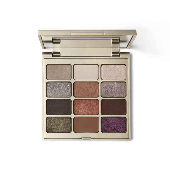 Eyes Are the Window Eyeshadow Palette, , large, image1