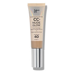 CC+Nude Glow, NEUTRAL MEDIUM, large, image2
