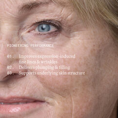 Supernatural Vitale Face Elixir Refill, , large, image4