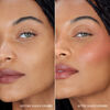 Water Blush, LYCHEE, large, image3