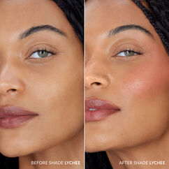 Water Blush, LYCHEE, large, image3