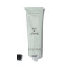 Bergamot & Hinoki Body Lotion, , large, image3