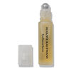 Eye Rescue Serum, , large, image2