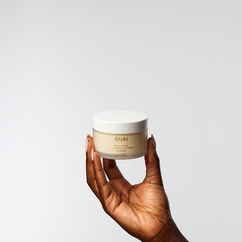 Body Crème - St Barts, , large, image2