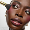 Blush & Blur Brush Precision Brush for Blushing and Lifting, , large, image4