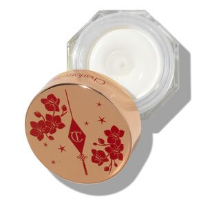 Lunar Year Refill Charlotte's Magic Cream SPF